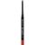 Essence - 8H Matte Comfort Lipliner 0,3 g 18 - ROUGE
