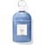 Guerlain - Shalimar Duschgel 200 ml Damen