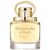 Abercrombie & Fitch - Away for Her Eau de Parfum 50 ml Damen