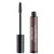 ARTDECO - Gorgeous Volume Mascara 14 ml 1 - DEEP BLACK