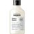 L&acute;Or&eacute;al Professionnel Paris - Serie Expert Metal DX Shampoo 300 ml, 300 Milliliter, l&acute;or&eacute;al professionnel paris