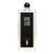 Serge Lutens - Collection Noire L'orpheline Eau de Parfum 100 ml