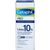 Galderma - CETAPHIL Pro Urea 10% Lotion Bodylotion 200 ml, 200 Milliliter, galderma