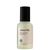 About Me - SOOP Calming Aqua Serum Feuchtigkeitsserum 50 ml, 50 Milliliter, about me