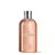 Molton Brown - Graceful Apricot & Freesia Duschgel 300 ml Damen