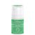 PoBeau - Pimples Rescue & Purifying Serum Bodylotion 50 ml Damen