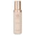 Ellenity - Haar Booster Serum Haar&ouml;le & -seren 5 ml Damen, 5 Milliliter, ellenity