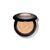 Lanc&ocirc;me - Teint Idole Ultra Wear Skin Refining Setting Powder Puder 10 g 02 Fair
