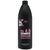 Postquam - Technisches Shampoo 1000 ml