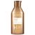 Redken - All Soft Conditioner 500 ml