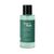manucurist - GREEN FLASH Flash Eau Dissolvant Nagellackentferner 100 ml