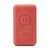 Claus Porto - Smart Rosa Wax Sealed Soap Seife 150 g
