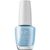 OPI - Nature Strong NAT005 Nagellack 15 ml NAT036 - BIG BLUETIFUL PLANET