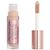REVOLUTION - Conceal & Define Concealer 4 ml C3, 4 Milliliter, revolution