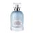 Laura Biagiotti - Aqve Romane Rubus Maris EdT Nat. Spray Eau de Toilette 100 ml Damen