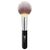 IT Cosmetics - Heavenly Luxe Wand Ball Powder Brush #8 Puderpinsel 1 St&uuml;ck 1 St&uuml;ck