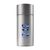 Carolina Herrera - 212 For Men Eau de Toilette 100 ml Herren