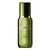 La Mer - Spezialisten The Treatment Lotion Grande Gesichtscreme 150 ml