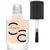 Catrice - ICONAILS Gel Lacquer Nagellack 10,5 ml Nr. 149 - Vanilla Chai
