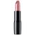 ARTDECO - Perfect Mat Lipstick Lippenstifte 4 g 160