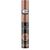 Essence - Waterproof Eyeliner 3 ml 02 - ASH BROWN