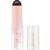Essence - Stick Foundation 10 g 400