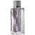 Abercrombie & Fitch - First Instinct Eau de Toilette 50 ml Herren