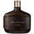 John Varvatos - Vintage Eau de Toilette 75 ml Herren