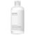 mixsoon - Galactomyces Toner Gesichtswasser 300 ml
