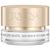 Juvena - Skin Specialists Skin Nova SC Augenserum Augencreme 15 ml