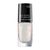 ARTDECO - The Glam Collectables Glow Illusion Nail Lacquer Nagellack 10 ml 100 - DONUT GLAZE