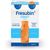 Fresenius Kabi - FRESUBIN ENERGY Drink Multifrucht Trinkflasche Protein & Shakes 4800 ml