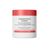 Christophe Robin - Regenerating Mask with prickly pear oil Haarkur & -maske 75 ml