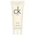 CALVIN KLEIN - ck one Body Wash Duschgel 200 ml