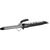 BaByliss Pro - Frisiereisen Digital Haartrockner 1 Stück Damen