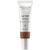 MÁDARA - H2O Tint Getöntes Hyaluron-Serum Getönte Tagescreme 30 ml Braun