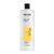 Nioxin - System 1 Scalp + Hair - Haarpflege für unbehandeltes Haar Shampoo 1000 ml