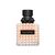 Valentino - Born In Roma Donna Coral Fantasy Eau de Parfum 50 ml Damen
