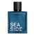 Toni Gard - Seaside Eau de Toilette 40 ml Herren