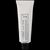 L:A BRUKET - 159 Hand Cream Lemongrass Handcreme 30 ml Damen