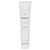 Philip B. - Lovin Leave-in Conditioner 178 ml