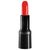 Collistar - Make-up Rossetto Puro Lippenstifte 1 Stück 40 - MANDARINO