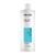 Nioxin - System 3 Scalp + Hair - Haarpflege f&uuml;r naturbelassenes, sichtbar d&uuml;nner werdendes Haar Conditioner 1000 ml