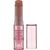 Catrice - Care in Colours Lippenbalsam 3 g 060 - HALF BAKED COOKIES