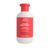 Wella Professionals - INVIGO Color Brilliance Coarse Colored Hair Shampoo 300 ml