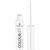 Essence - Colour It! Eyeliner 3 ml 02 - BLANC