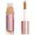 REVOLUTION - Conceal & Define Concealer 4 ml C10.5, 4 Milliliter, revolution