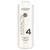 Postquam - Rekonstruktionsshampoo Mit Keratin Shampoo 1000 ml Damen