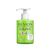 Revlon Professional - Equave Kids Apple 2In1 Shampoo 300 ml