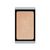 ARTDECO - Glamour Eyeshadow Glam Lidschatten 0,8 g 375 - GLAM GOLDEN FLAME